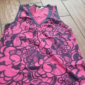 Roxy tanktop